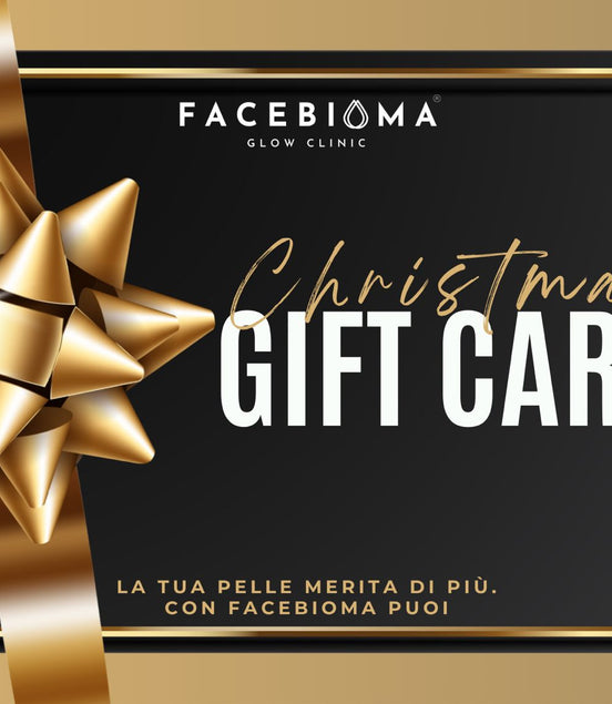 Carta regalo