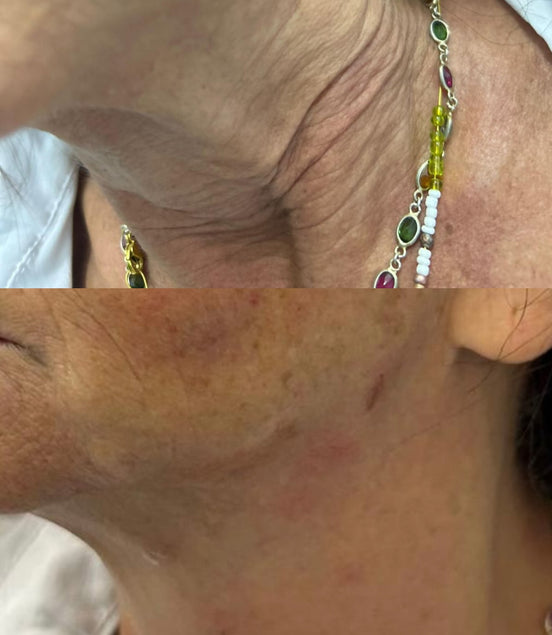 𝑮𝑨𝑩𝑨 𝑳𝒊𝒇𝒕