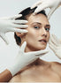 Formazione Microneedling