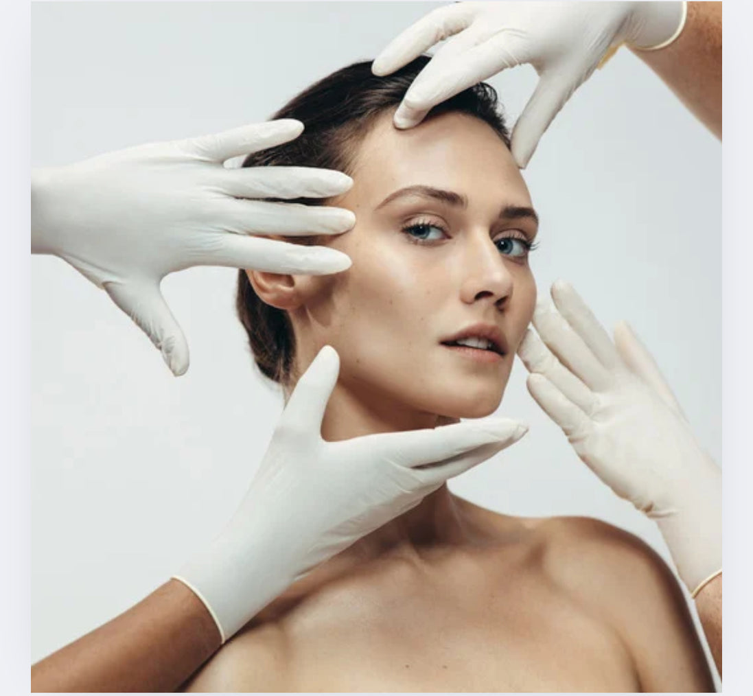 Formazione Microneedling