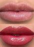 Color Lips - FaceBioma
