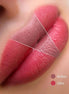 Ritocco Colore Labbra - FaceBioma